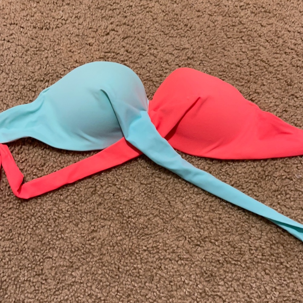 VS Swim top